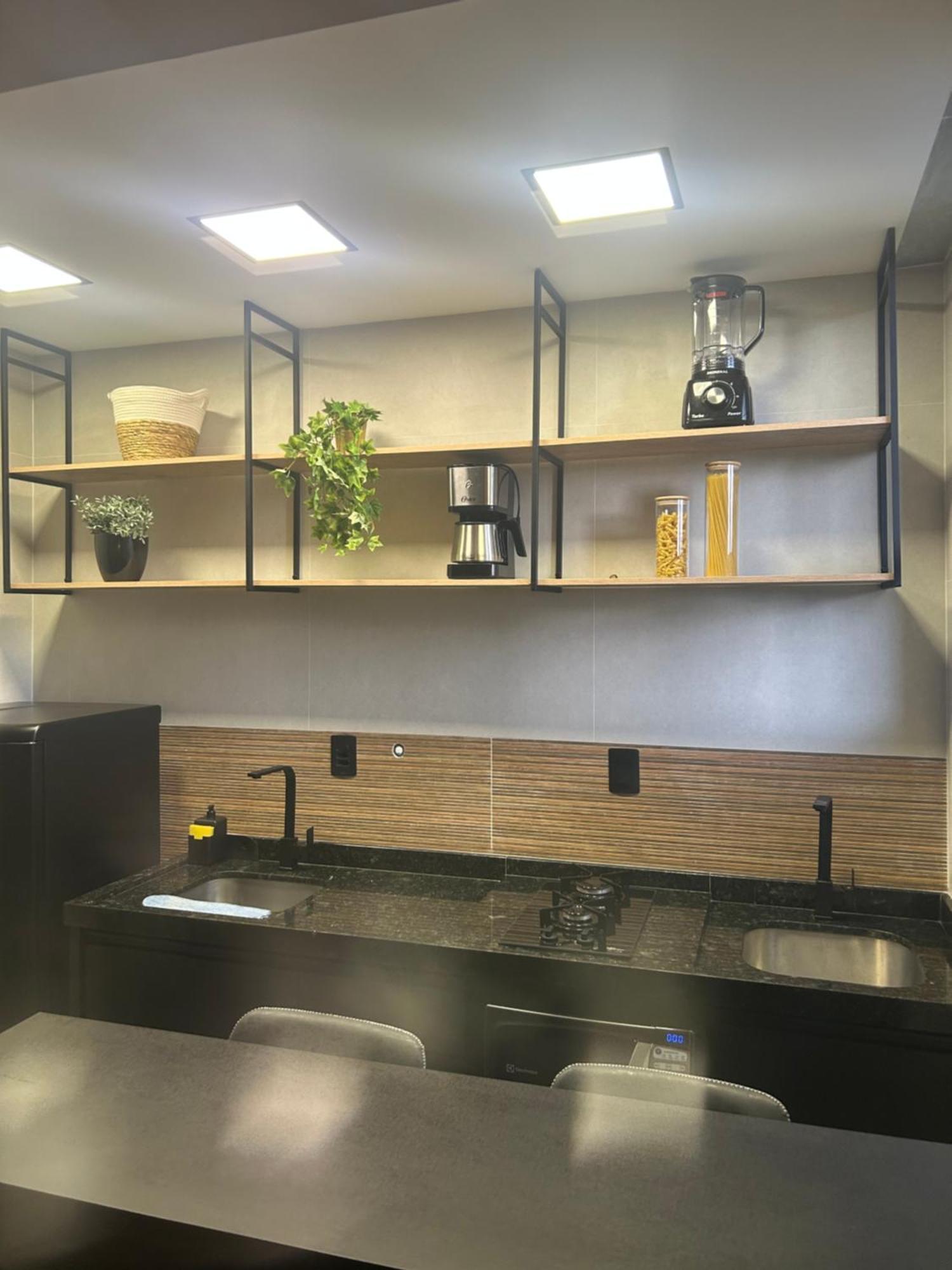 Apartamento Frente A Praia Do Embare Santos Ngoại thất bức ảnh